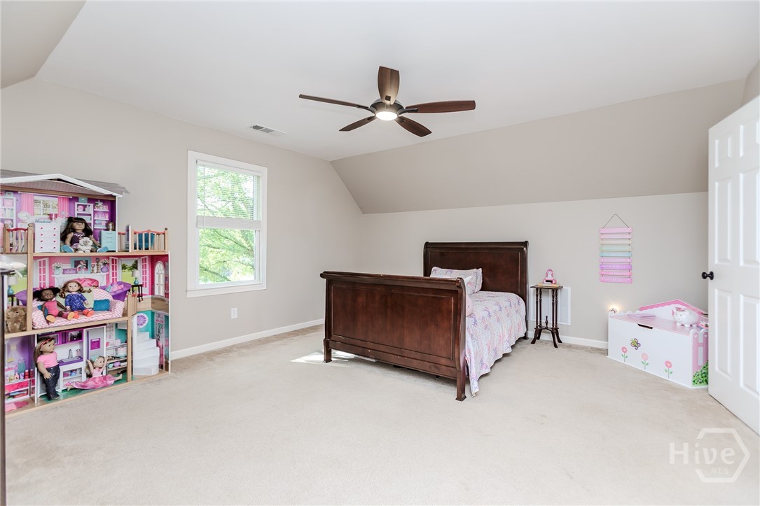 6441 Hog Mountain Road Statham, GA 30666 - Photo 26 of 57