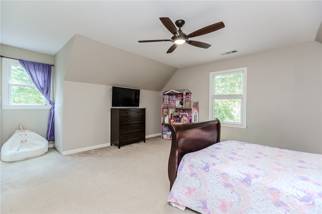 6441 Hog Mountain Road Statham, GA 30666 - Photo 27 of 57