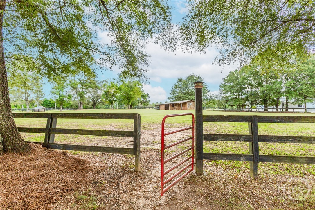 6441 Hog Mountain Road Statham, GA 30666 - Photo 36 of 57