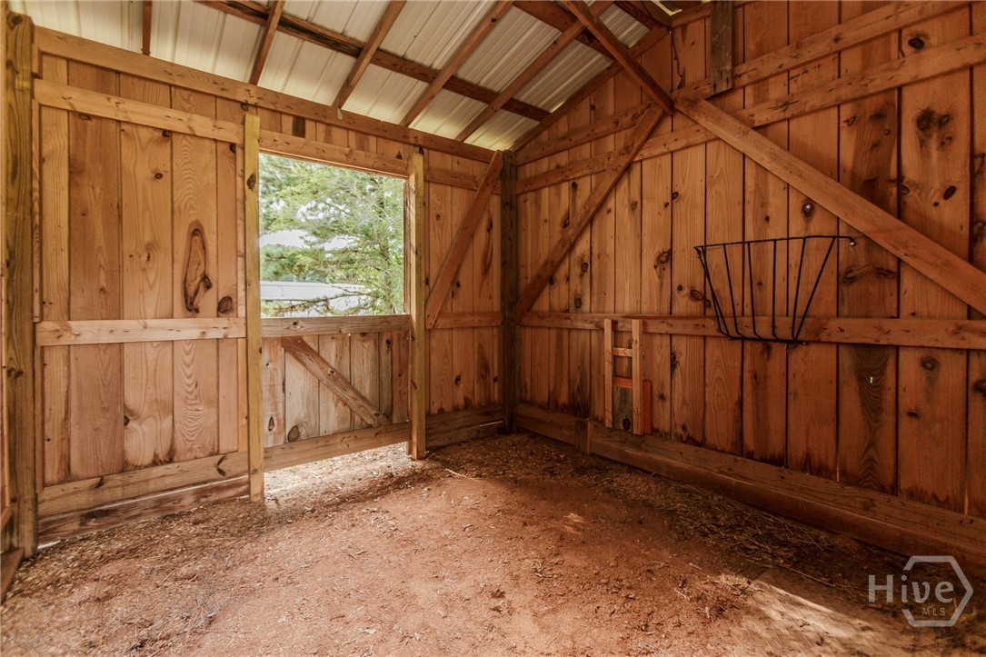 6441 Hog Mountain Road Statham, GA 30666 - Photo 40 of 57