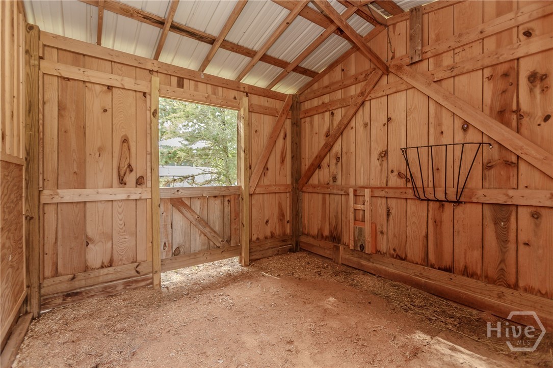 6441 Hog Mountain Road Statham, GA 30666 - Photo 41 of 57