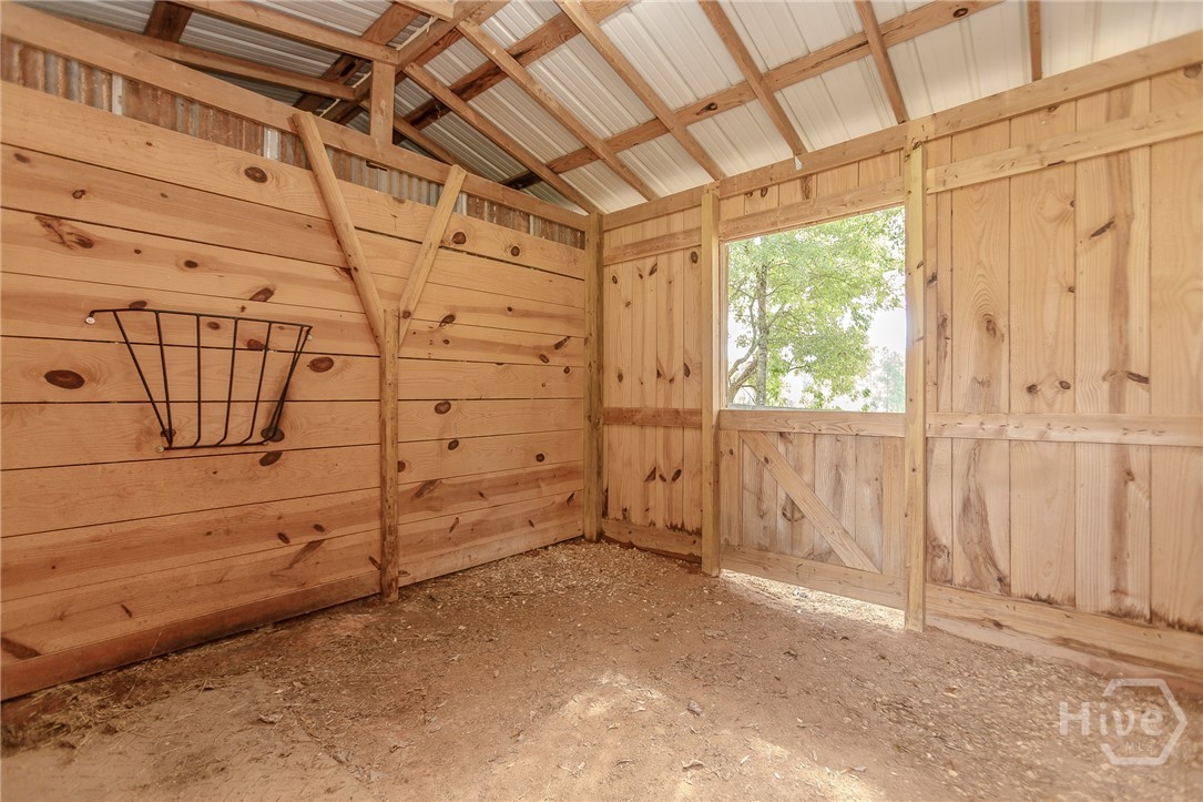 6441 Hog Mountain Road Statham, GA 30666 - Photo 42 of 57