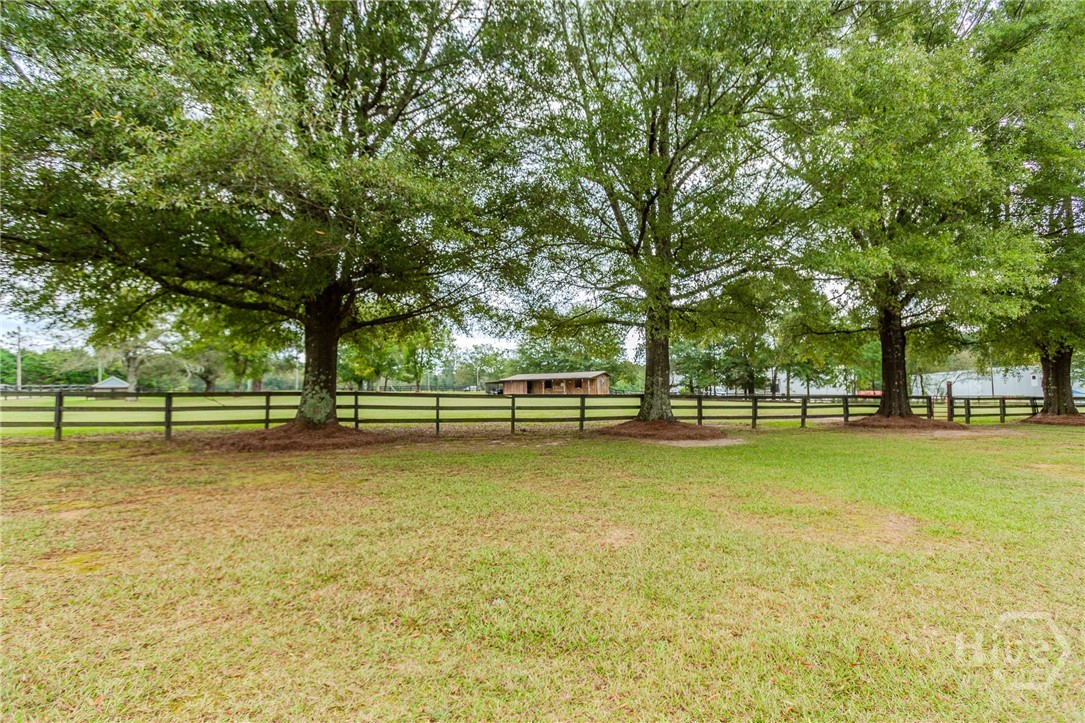 6441 Hog Mountain Road Statham, GA 30666 - Photo 44 of 57