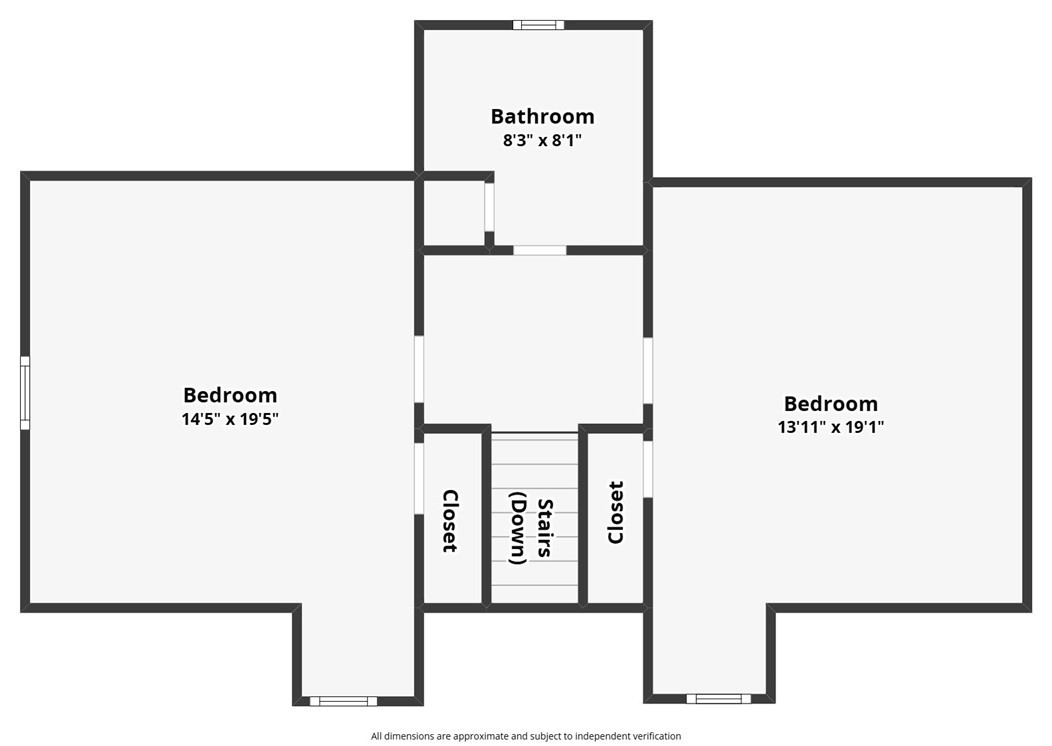 6441 Hog Mountain Road Statham, GA 30666 - Photo 57 of 57