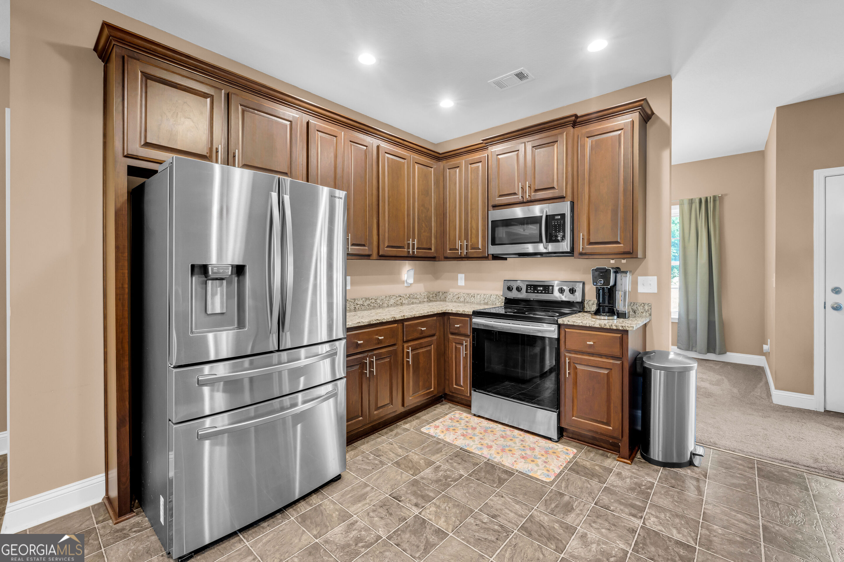 120 Springdale Road Elberton, GA 30635 - Photo 7 of 50 Gallery Image 7