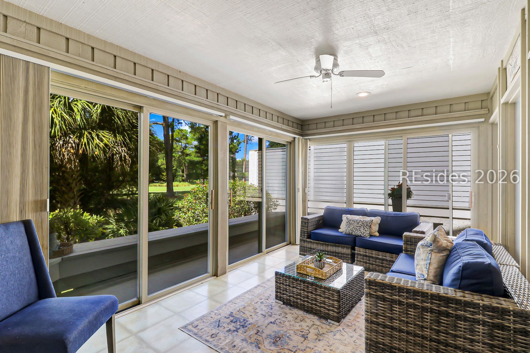150 Otter Road Hilton Head Island, SC 29928 - Photo 12 of 49 Gallery Image 12