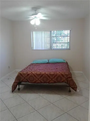 close up of a white marble wall