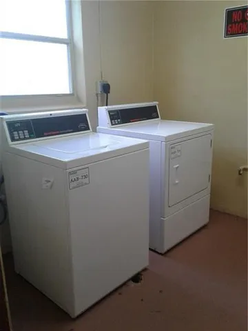 $1,300 | 5890 Northwest 64th Avenue, Unit 306, Fort Lauderdale, FL 33319