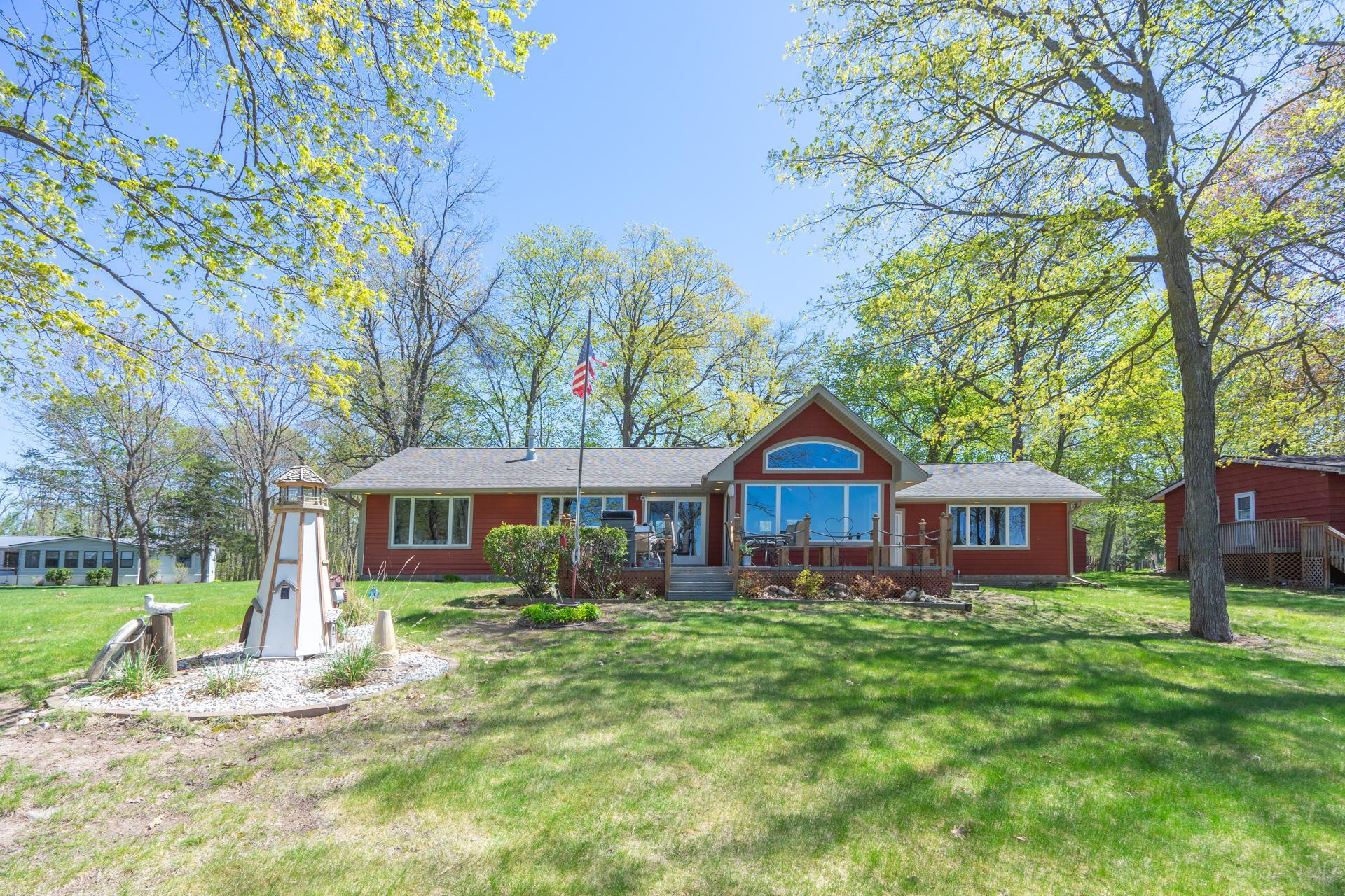 42491 Vista Road Isle, MN 56342 - Photo 48 of 65