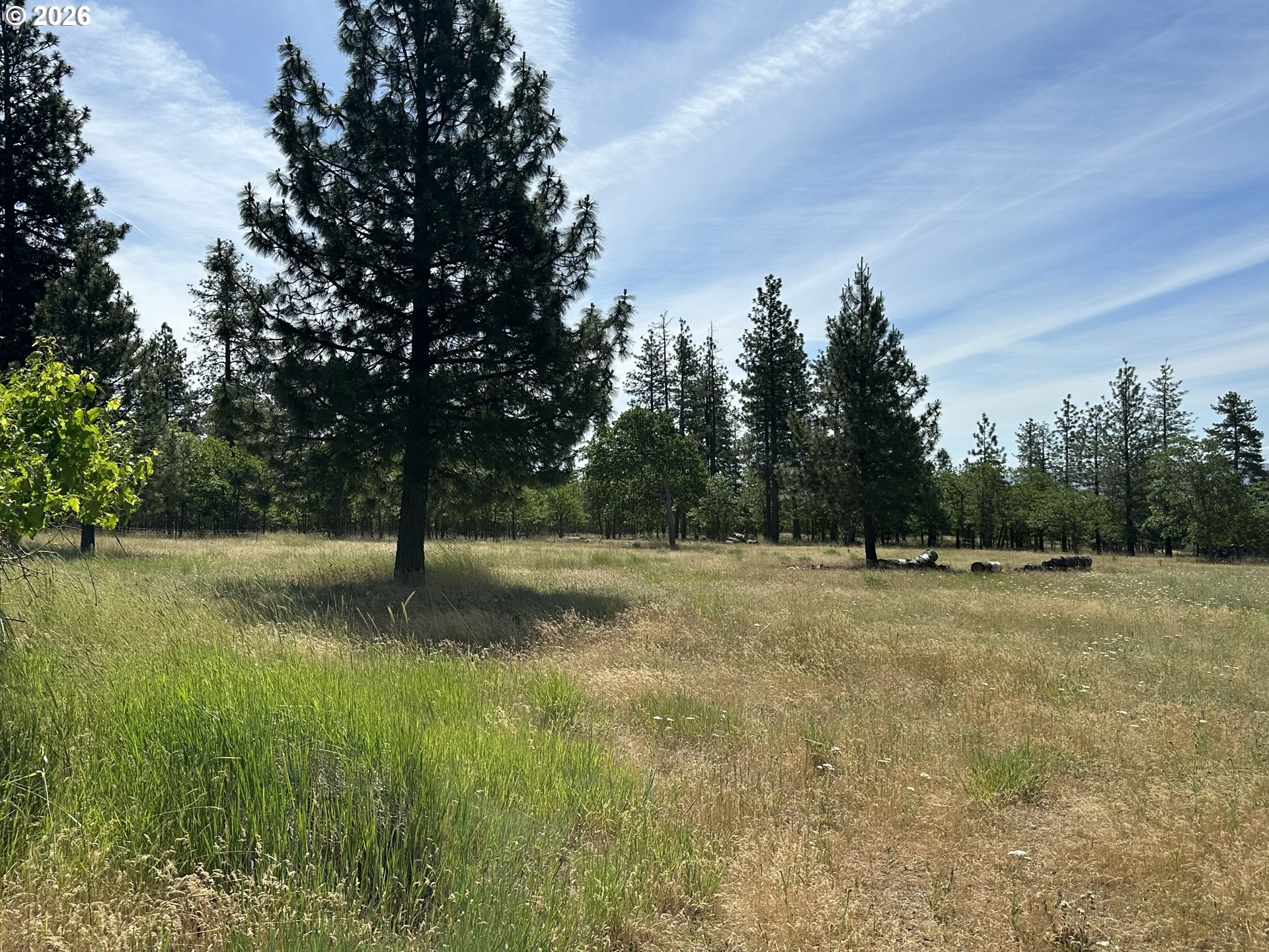 455 Old Mountain Road Goldendale, WA 98620 - Photo 40 of 42