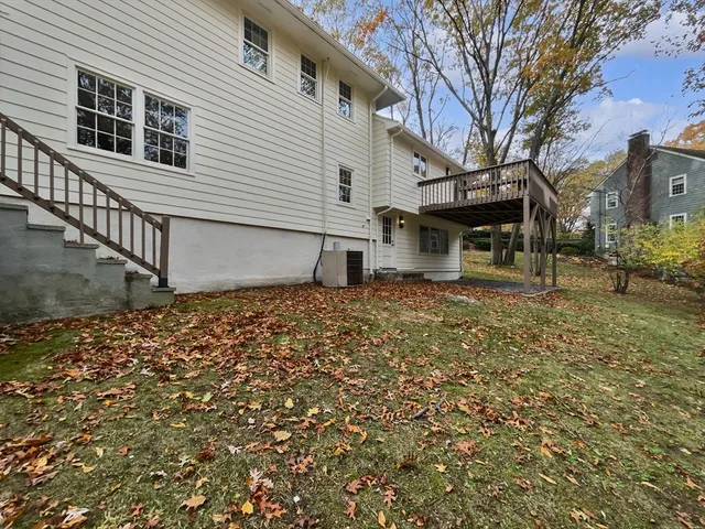 a picture of a bathroom with a shower