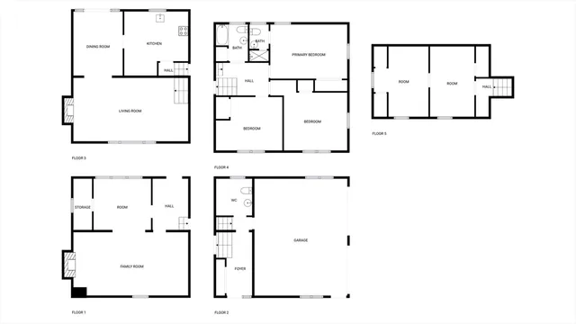 $1,475,000 | 26 Berkshire Drive, Winchester, MA 01890