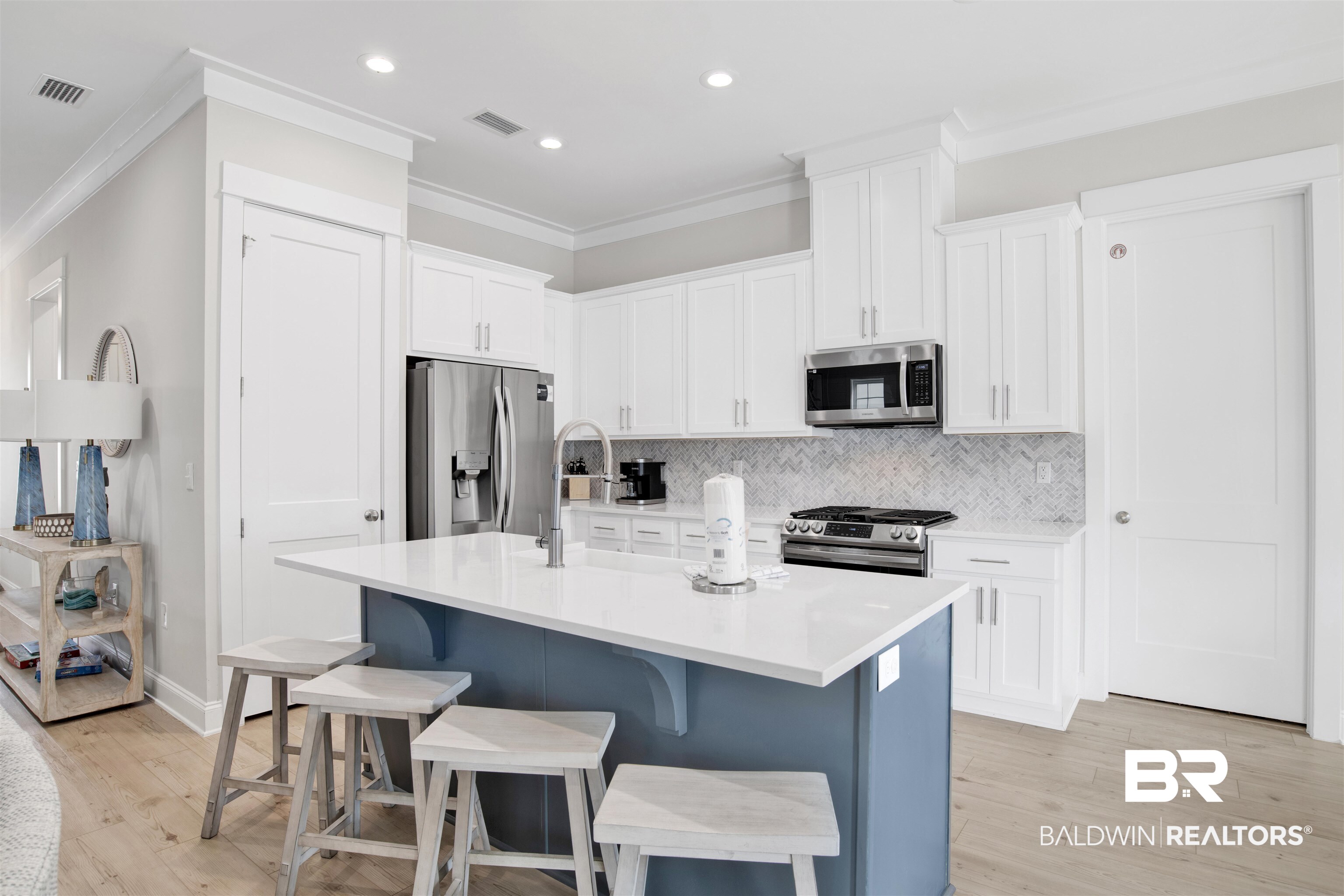 24174 Pepper Lane Orange Beach, AL 36561 - Photo 10 of 63