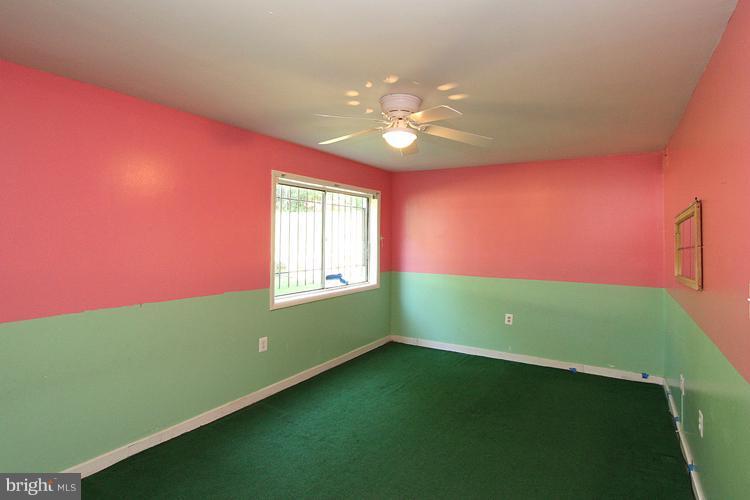 9282 Adelphi Road, Unit 102 Hyattsville, MD 20783 - Photo 20 of 29