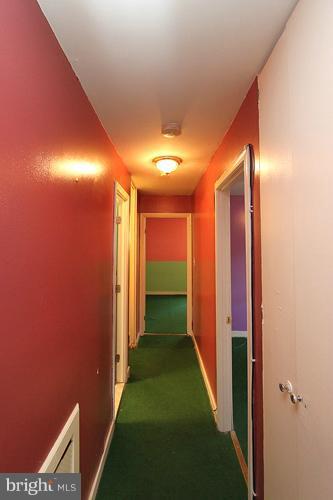 9282 Adelphi Road, Unit 102 Hyattsville, MD 20783 - Photo 5 of 29