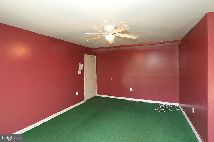 9282 Adelphi Road, Unit 102 Hyattsville, MD 20783 - Photo 9 of 29