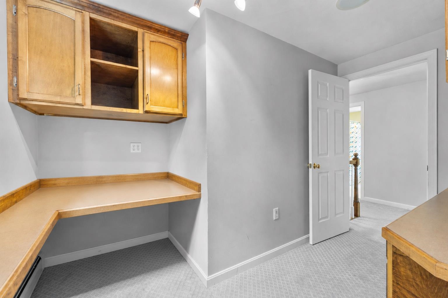 15 Hills Road Hooksett, NH 03106 - Photo 26 of 51 Gallery Image 26