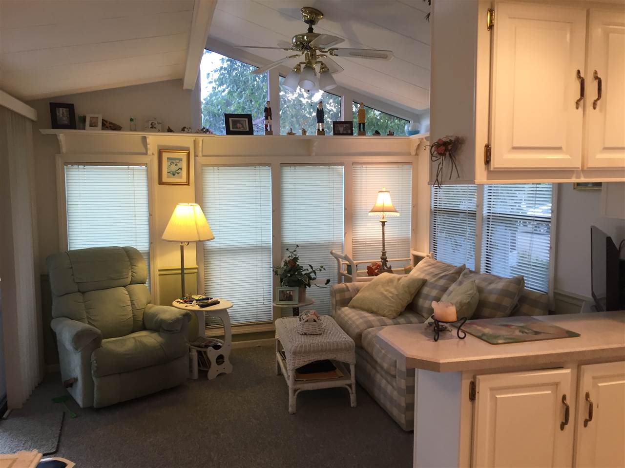 308 State Route 286 Route, Unit 53 Hillsborough, NH 03244 - Photo 2 of 38 Gallery Image 2