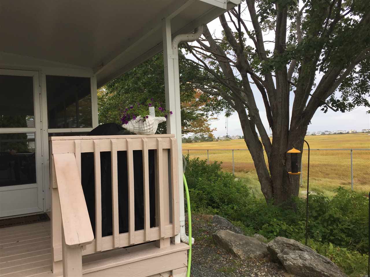 308 State Route 286 Route, Unit 53 Hillsborough, NH 03244 - Photo 11 of 38 Gallery Image 11