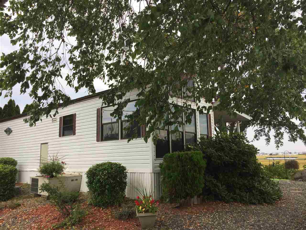308 State Route 286 Route, Unit 53 Hillsborough, NH 03244 - Photo 13 of 38 Gallery Image 13