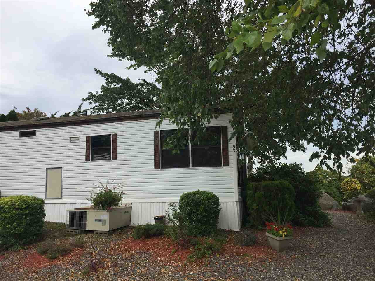 308 State Route 286 Route, Unit 53 Hillsborough, NH 03244 - Photo 14 of 38 Gallery Image 14