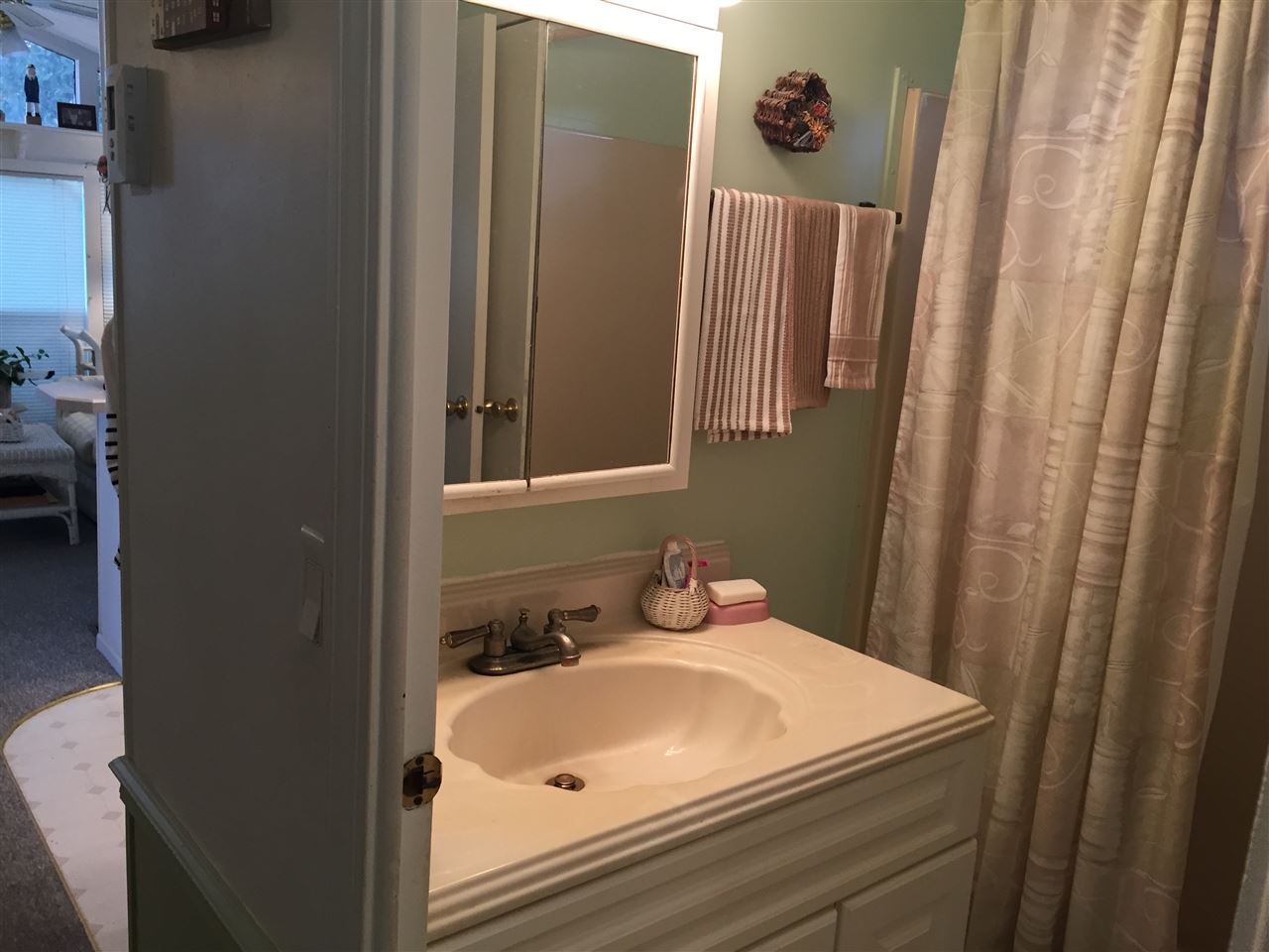 308 State Route 286 Route, Unit 53 Hillsborough, NH 03244 - Photo 20 of 38 Gallery Image 20