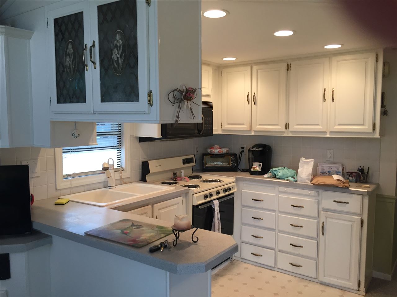 308 State Route 286 Route, Unit 53 Hillsborough, NH 03244 - Photo 3 of 38 Gallery Image 3
