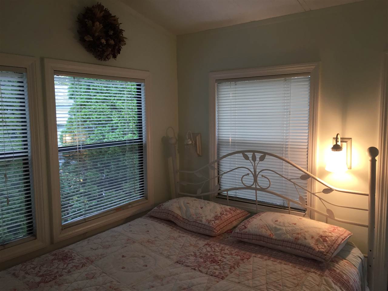 308 State Route 286 Route, Unit 53 Hillsborough, NH 03244 - Photo 21 of 38 Gallery Image 21