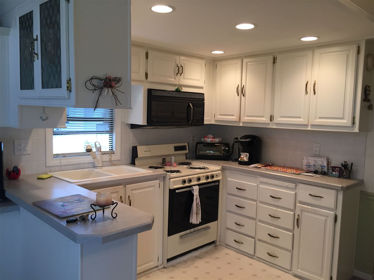 308 State Route 286 Route, Unit 53 Hillsborough, NH 03244 - Photo 22 of 38 Gallery Image 22