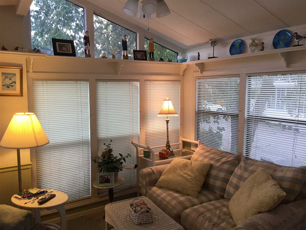 308 State Route 286 Route, Unit 53 Hillsborough, NH 03244 - Photo 24 of 38 Gallery Image 24