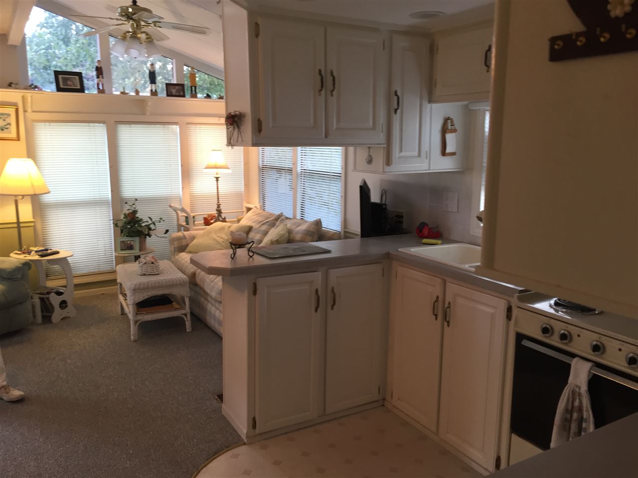 308 State Route 286 Route, Unit 53 Hillsborough, NH 03244 - Photo 25 of 38 Gallery Image 25