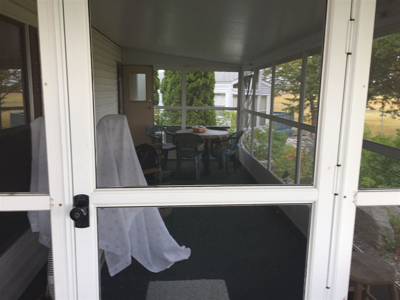 308 State Route 286 Route, Unit 53 Hillsborough, NH 03244 - Photo 26 of 38 Gallery Image 26