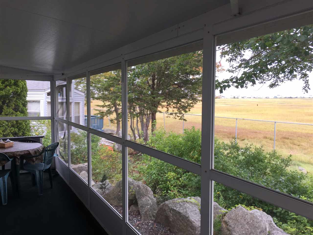 308 State Route 286 Route, Unit 53 Hillsborough, NH 03244 - Photo 28 of 38 Gallery Image 28