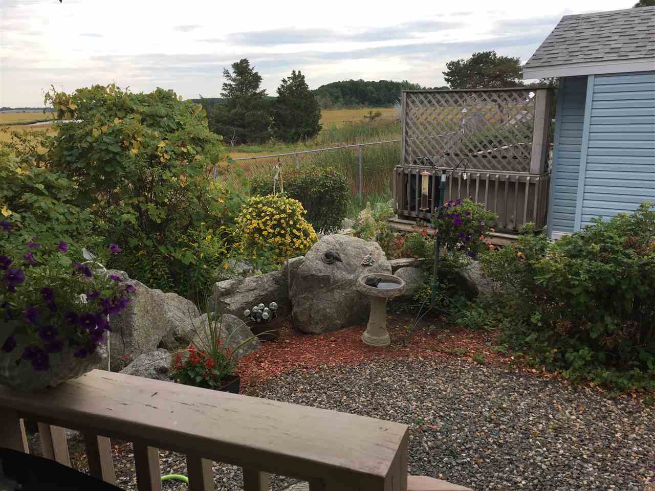 308 State Route 286 Route, Unit 53 Hillsborough, NH 03244 - Photo 32 of 38 Gallery Image 32