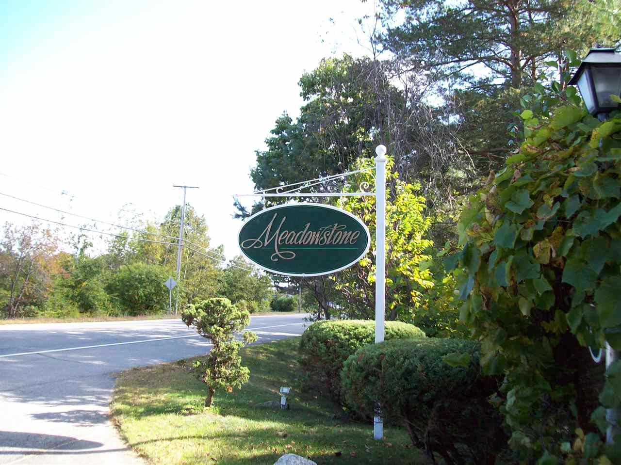 308 State Route 286 Route, Unit 53 Hillsborough, NH 03244 - Photo 35 of 38 Gallery Image 35