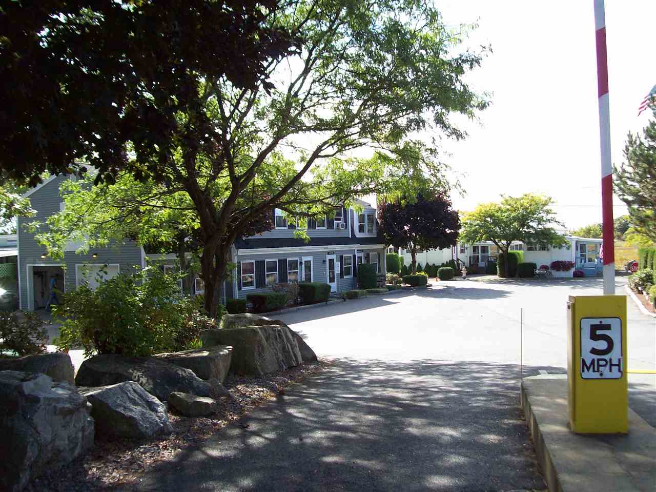 308 State Route 286 Route, Unit 53 Hillsborough, NH 03244 - Photo 36 of 38 Gallery Image 36