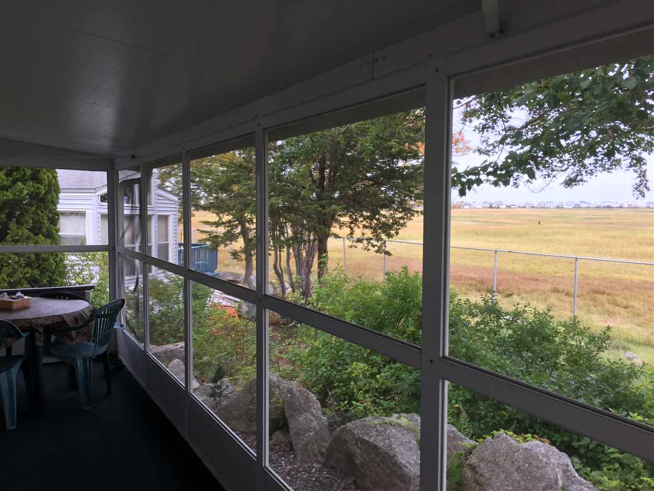 308 State Route 286 Route, Unit 53 Hillsborough, NH 03244 - Photo 5 of 38 Gallery Image 5