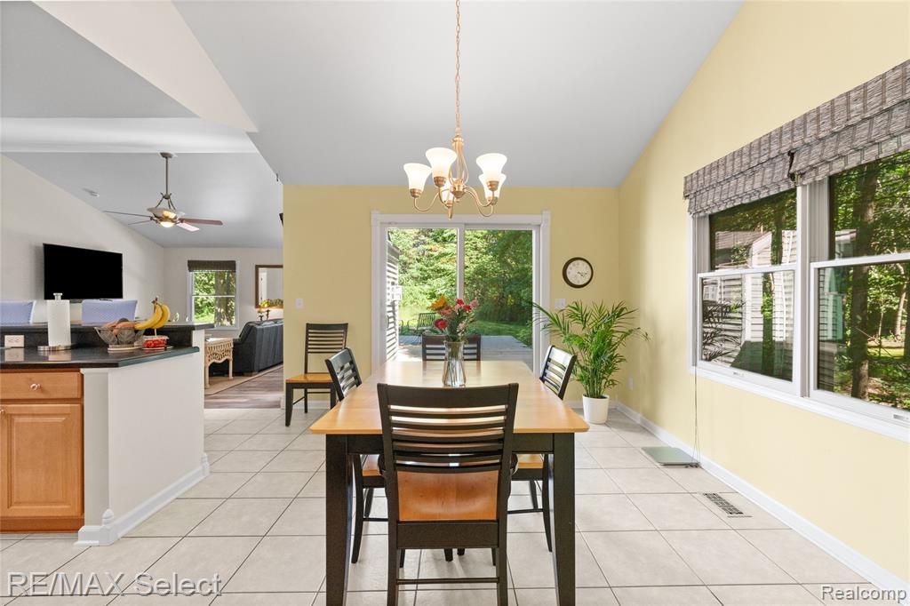 6500 North Seymour Road Flushing, MI 48433 - Photo 21 of 48