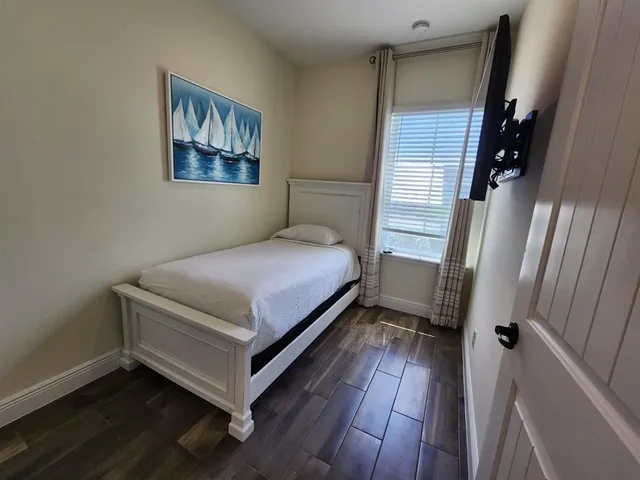 $399,000 | 8143 Coconut Place, Kissimmee, FL 34747