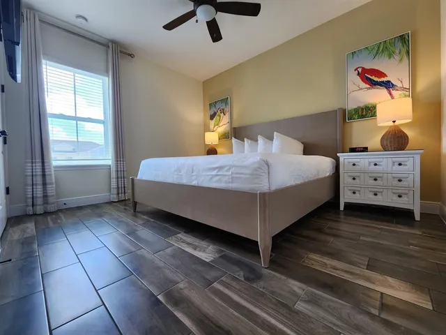 $399,000 | 8143 Coconut Place, Kissimmee, FL 34747