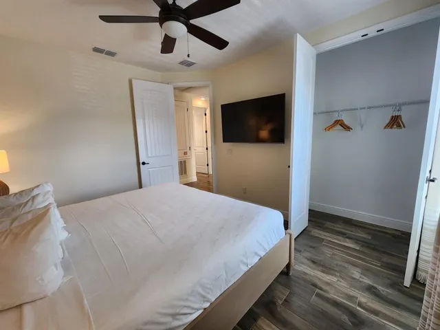 $399,000 | 8143 Coconut Place, Kissimmee, FL 34747