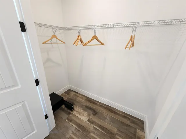 $399,000 | 8143 Coconut Place, Kissimmee, FL 34747