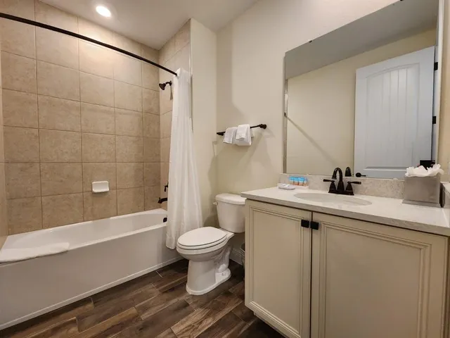 $399,000 | 8143 Coconut Place, Kissimmee, FL 34747