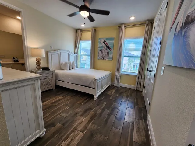 $399,000 | 8143 Coconut Place, Kissimmee, FL 34747