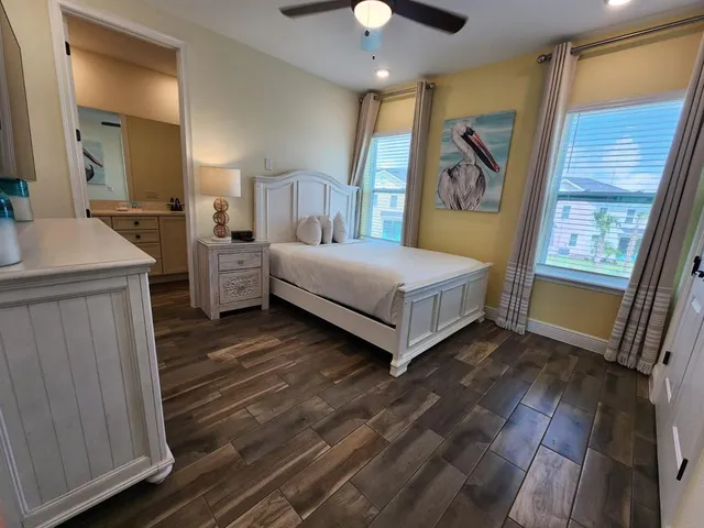 $399,000 | 8143 Coconut Place, Kissimmee, FL 34747