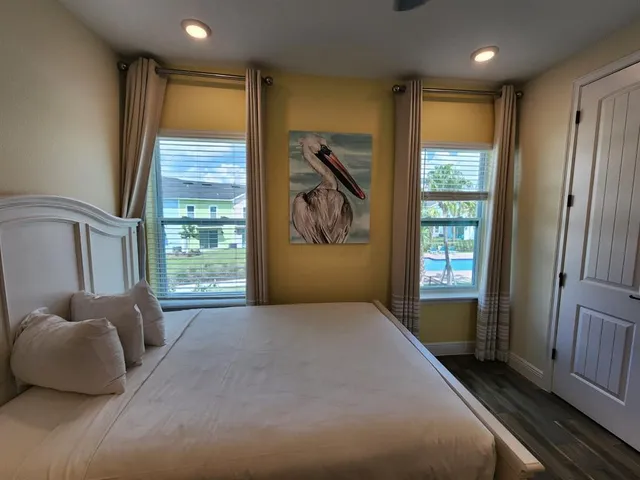 $399,000 | 8143 Coconut Place, Kissimmee, FL 34747