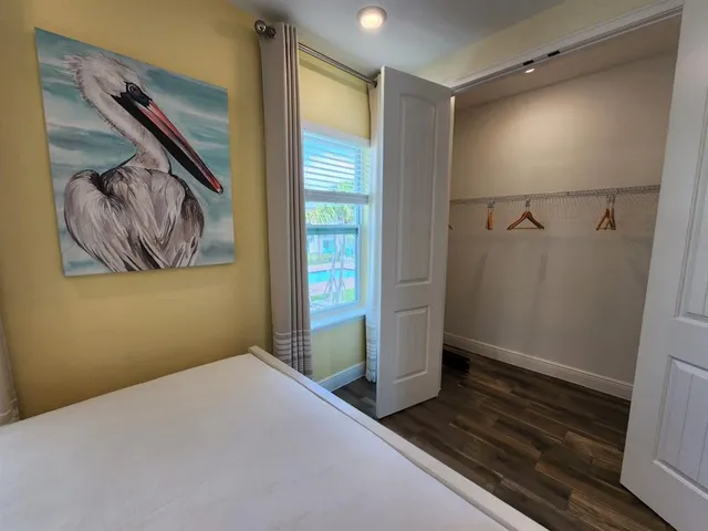 $399,000 | 8143 Coconut Place, Kissimmee, FL 34747