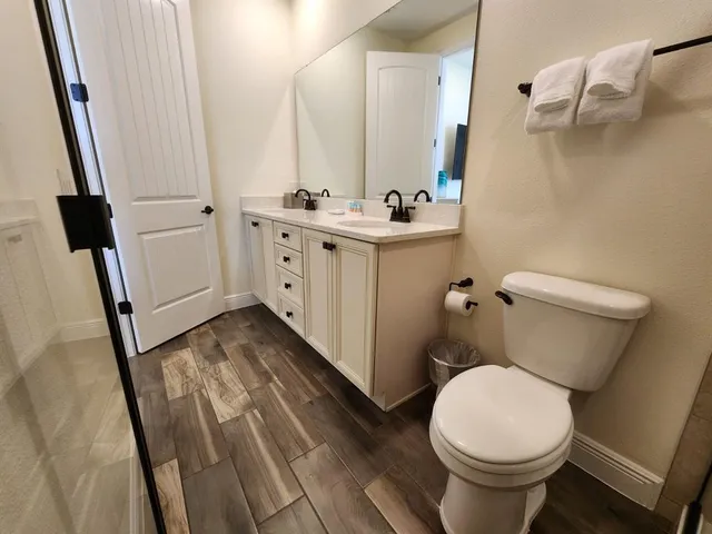 $399,000 | 8143 Coconut Place, Kissimmee, FL 34747