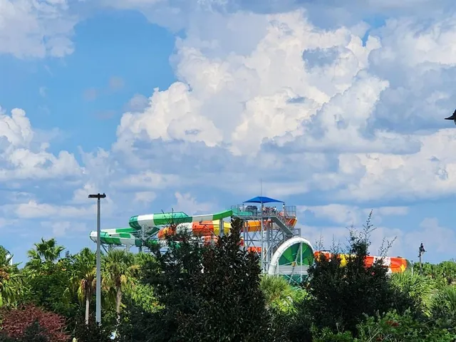 $399,000 | 8143 Coconut Place, Kissimmee, FL 34747