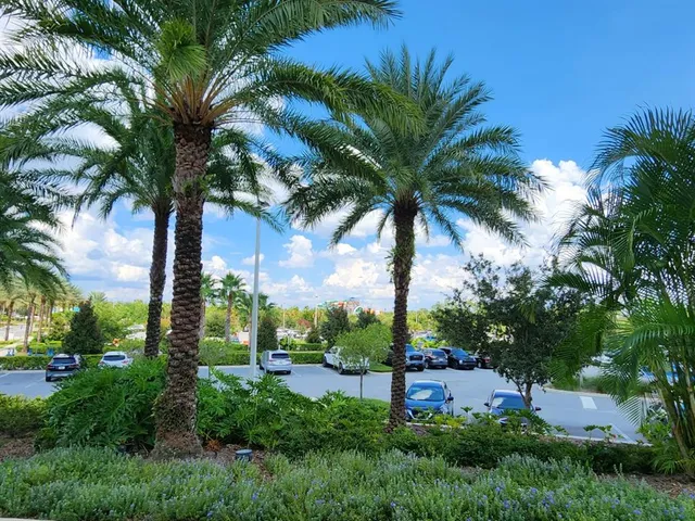 $399,000 | 8143 Coconut Place, Kissimmee, FL 34747